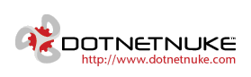 logo.gif (26085 bytes)
