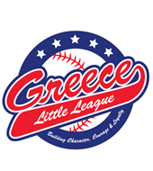 Greece Little League