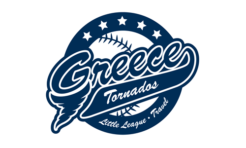 Greece Tornados