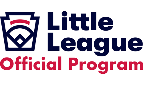 LL new logo